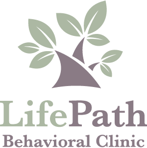 LifePath Behavioral Health