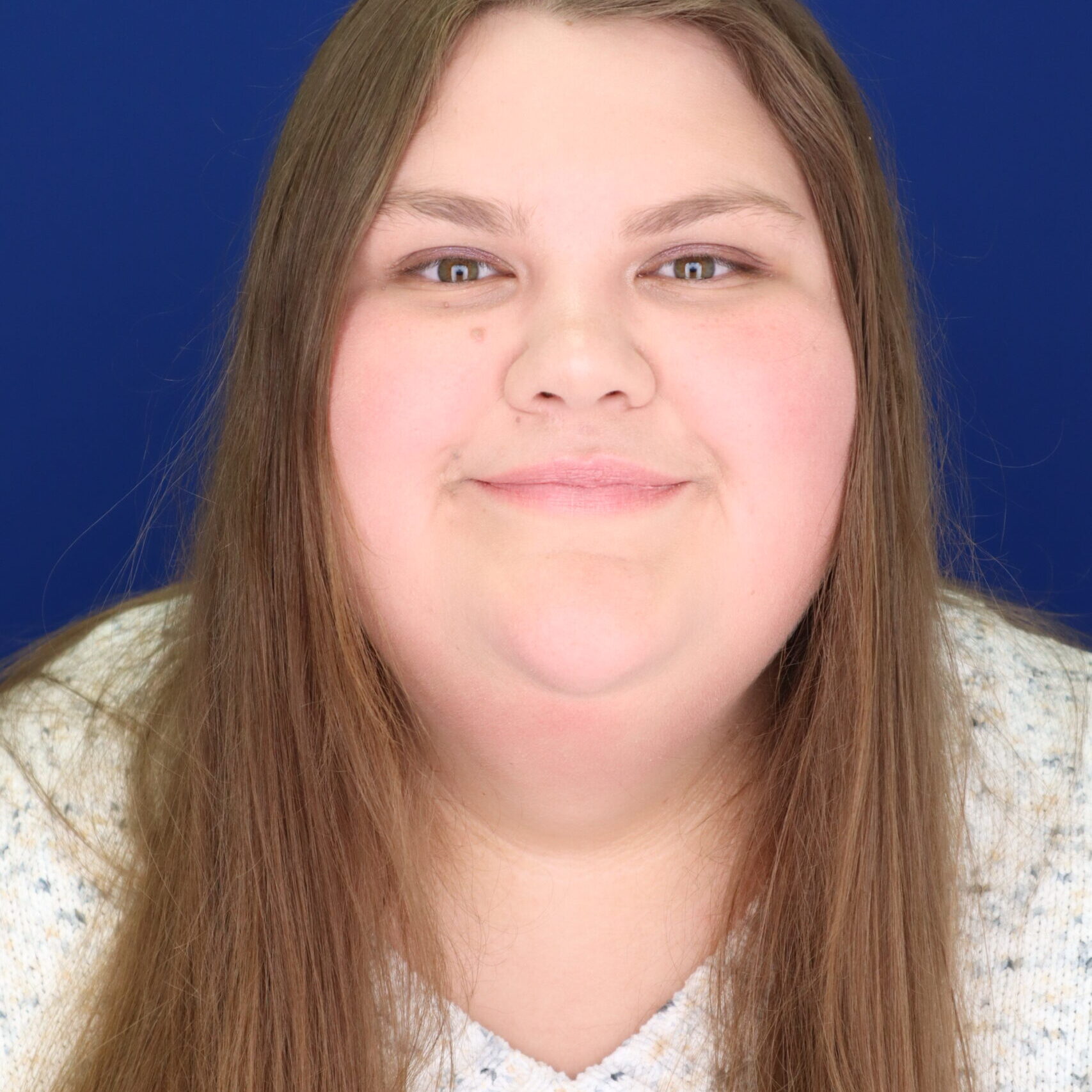Kayleigh
